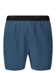 Endurance - Letic V2 M Shorts - Spordi l&uuml;hikesed treeningp&uuml;ksid - XL