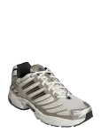 Adidas Originals - Adistar Control 3 - Madala s&auml;&auml;rega sporditossud - 38 2/3