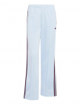 Adidas Originals - Firebird Classic Tp - Spordi treeningp&uuml;ksid - L