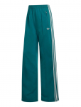 Adidas Originals - Firebird Loose Tp - Spordi treeningp&uuml;ksid - L