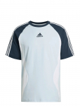 Adidas Originals - Teamgeist Tee - Spordi T-s&auml;rgid - XXL