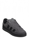 Adidas Originals - Campus St - Madala s&auml;&auml;rega sporditossud - 40 2/3