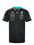 Adidas Performance - Mer Dr Jsy Am - Spordi T-s&auml;rgid - XL