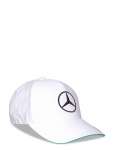 Adidas Performance - Mer Dr Cap - 54-56