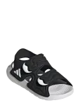 Adidas Sportswear - Altaswim 3 C - Sandaalid - 30