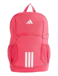 Adidas Sportswear - Youth Tiro Bp - ONE SIZE
