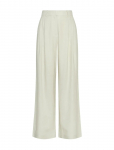 MSCH Copenhagen - Mschryan Conella Hw Pants - Lai jalg - S