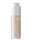 IsaDora - The Wake Up The Glow Luminous Foundation 1N Neutral - Jumestuskreemid - 30 ML