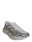Adidas Performance - Adizero Evo Sl Exo W - Spordi jooksujalatsid - 36 2/3