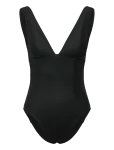 Roxy - Roxy Love Elongated One Piece - Spordi ujumistrikood - XS
