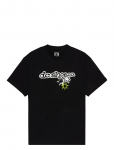 DC - Star Struck Lhss - Spordi T-s&auml;rgid - XL
