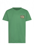 Quiksilver - Heritage Ss - Spordi T-s&auml;rgid - 176