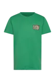 Quiksilver - Heritage Ss - Spordi T-s&auml;rgid - 176