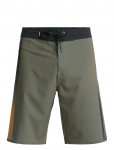 Quiksilver - Surfsilk Holmes 20 - Spordi ujumisp&uuml;ksid - 38