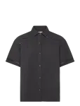 Billabong - Summers End Shirt - Spordis&auml;rgid - M