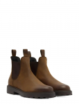 Bally - Garbiel - Chelsea saapad - 41