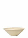 Broste Copenhagen - Alfredo Bowl - Hommikus&ouml;&ouml;gikausid - &Oslash; 24 CM