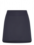 J. Lindeberg - Amy Skirt - Spordi p&uuml;ksseelikud - L
