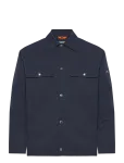 J. Lindeberg - Shaley Overshirt - Kerged jakid - XL