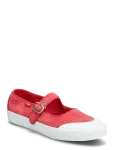 VANS - Mary Jane - Spordi jalgatorgatavad tossud - 35
