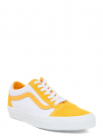 VANS - Old Skool - Madala s&auml;&auml;rega sporditossud - 36