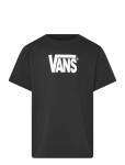VANS - Stretch Logo Ss - L&uuml;hikeste varrukatega - 122