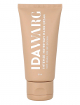 Ida Warg Beauty - Intense Nutrition Hand Cream 50Ml - K&auml;tekreemid - 50 ML