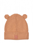 Liewood - Gina Beanie - Kootud m&uuml;tsid - 1/2Y