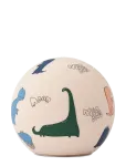 Liewood - Yuki Night Light - &Ouml;&ouml;lambid - ONE SIZE