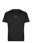 Champion - Ss Tee - Spordi T-s&auml;rgid - M