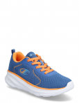 Champion - Hro J B Gs Low Cut Shoe - Madala s&auml;&auml;rega tossud - 38.5