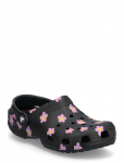 Crocs - Classic Flower Clog - Kotad - 36/37