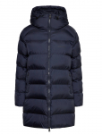 J. Lindeberg - Baryl Padded Parka - Spordiparkad - XL