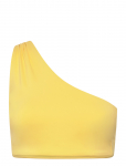 Casall - Twist Bikini Top - Sportbikiinid - 44