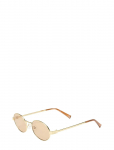 Le Specs - Poseidon Deux - &Uuml;mara raamiga p&auml;ikeseprillid - ONE SIZE