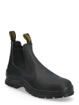 Blundstone - Bl 406 Work Boot - Chelsea saapad - 37.5