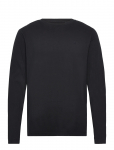 Superdry - Classic Essential Top - Pikkade varrukatega - XXL