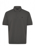 Armani Exchange - Polo Shirt - L&uuml;hikeste varrukatega - M