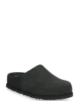 UGG - M Otzo Clog - Sussid ja pl&auml;tud - 46