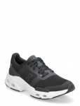On - Cloudpulse - Spordi treeningjalatsid - 37