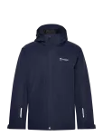 Tenson - Melville Jacket Men - Spordi &otilde;uejoped - S