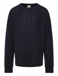 FUB - Structure Sweater - Pulloverid - 100