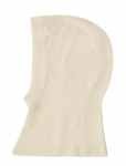FUB - Baby Extra Fine Balaclava - Maskm&uuml;tsid - 62/68