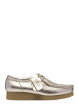 Clarks - Wallabeeevosh D - Purjekingad - 38