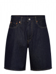Levi's&reg; - 468 Loose Shorts Rinse Master - L&uuml;hikesed teksap&uuml;ksid - 36