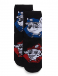 Paw Patrol - Socks - Libisemisvastased sokid - 31/34