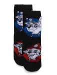 Paw Patrol - Socks - Libisemisvastased sokid - 31/34