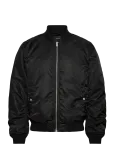 Lindbergh - Padded Bomber Jacket - Bomber-jakid - L