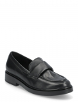 Gabor - Loafer - Madalad loafer-jalatsid - 42