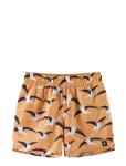 Reima - Sunproof Beach Shorts, Somero - Ujumisp&uuml;ksid - 128